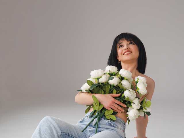 Profilio nuotrauka Eva_Mi