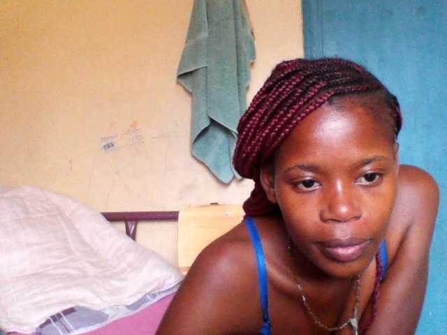 Transliacijos ekrano nuotraukos MidnightN0