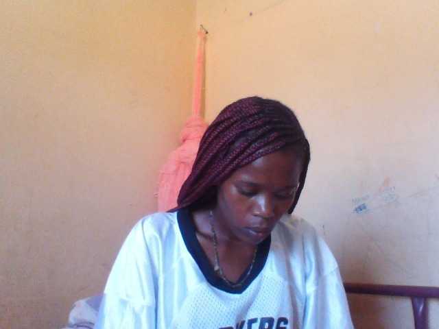 Transliacijos ekrano nuotraukos MidnightN0