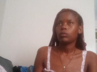 Erotinis vaizdo pokalbis MidnightN0