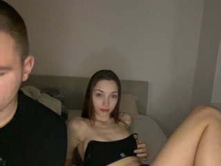 Erotinis vaizdo pokalbis Midnightpassion