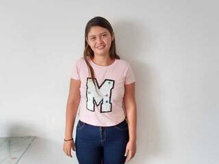 Erotinis vaizdo pokalbis midsways