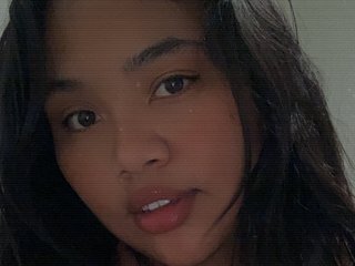 Erotinis vaizdo pokalbis Miel694