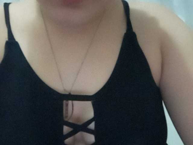 Transliacijos ekrano nuotraukos Mihaela7