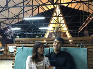 Erotinis vaizdo pokalbis mihaildasha