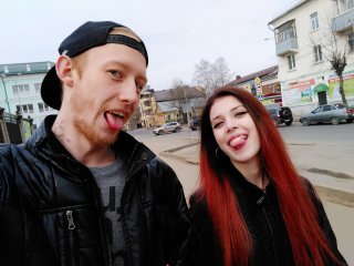 Profilio nuotrauka MihaNikaSexa