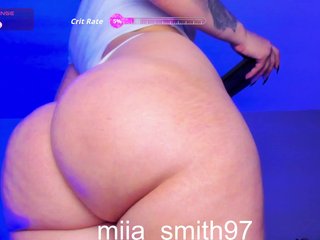 Erotinis vaizdo pokalbis miia-smith97