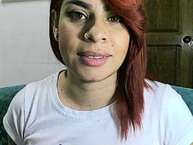 Transliacijos ekrano nuotraukos MiiaCooper2