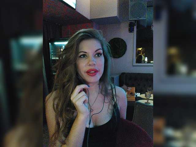 Transliacijos ekrano nuotraukos Miiilaa