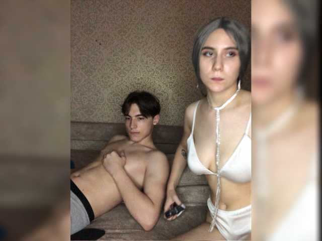 Transliacijos ekrano nuotraukos Miiilaa