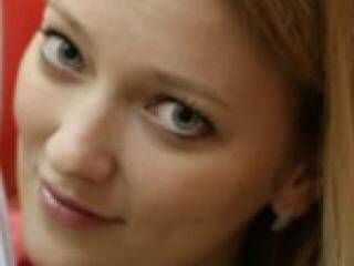 Erotinis vaizdo pokalbis miilanaa