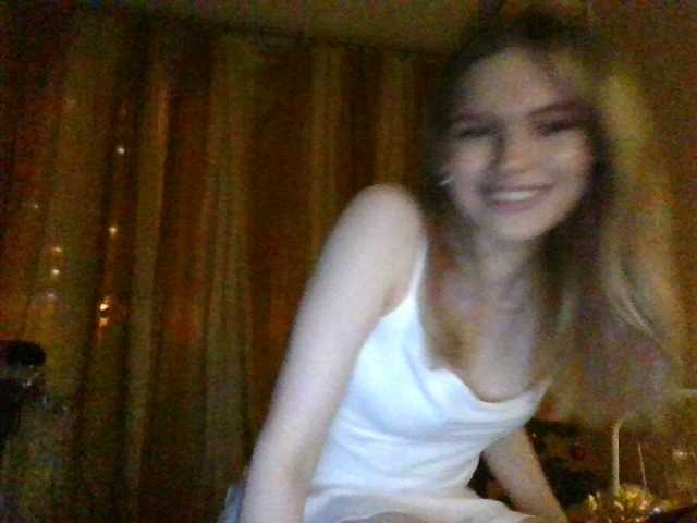 Transliacijos ekrano nuotraukos miilena