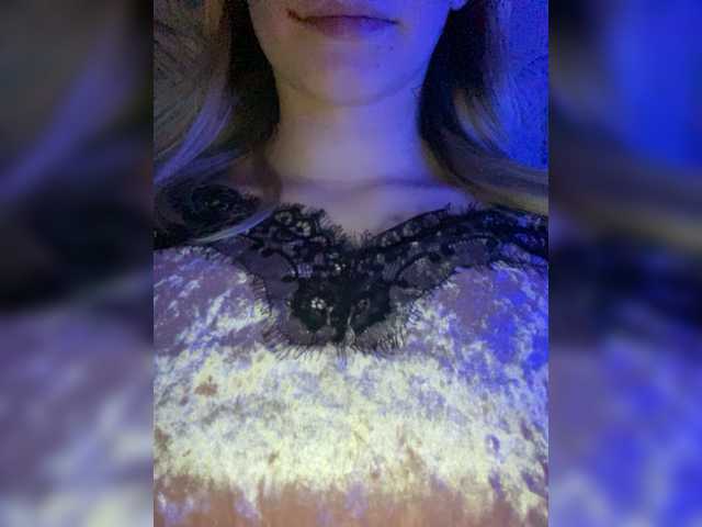 Transliacijos ekrano nuotraukos miilena