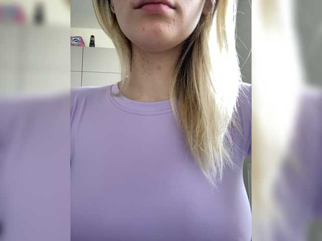 Transliacijos ekrano nuotraukos miilena