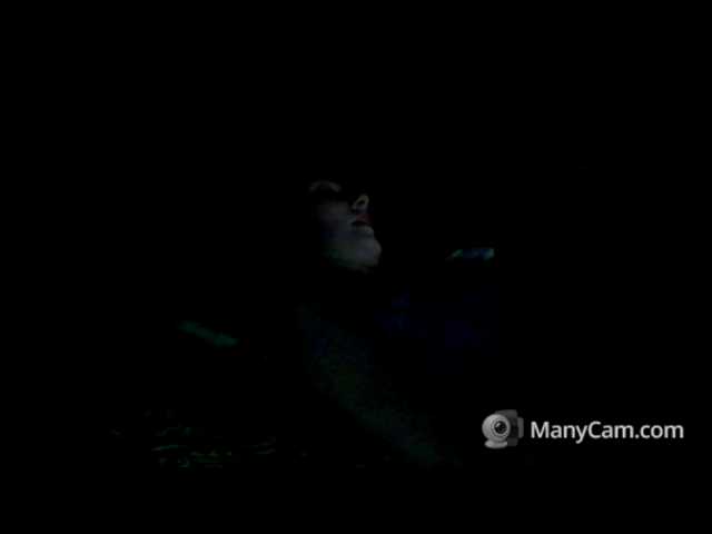 Transliacijos ekrano nuotraukos MikaJune