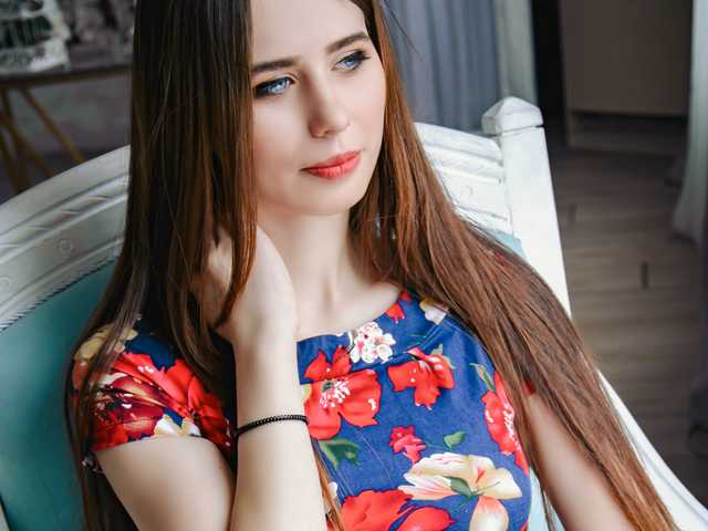 Profilio nuotrauka MikaMoonn1