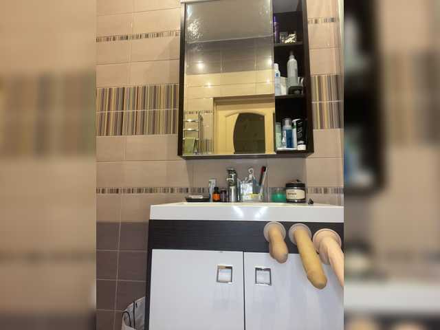 Transliacijos ekrano nuotraukos MikaMurrr