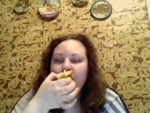 Transliacijos ekrano nuotraukos MiaErotic