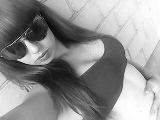 Erotinis vaizdo pokalbis mikijewel