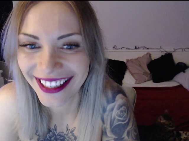 Transliacijos ekrano nuotraukos mikimalone