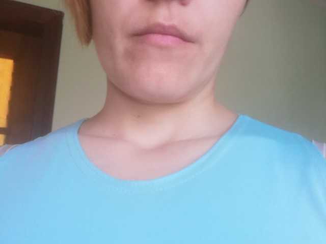 Transliacijos ekrano nuotraukos Mikki237