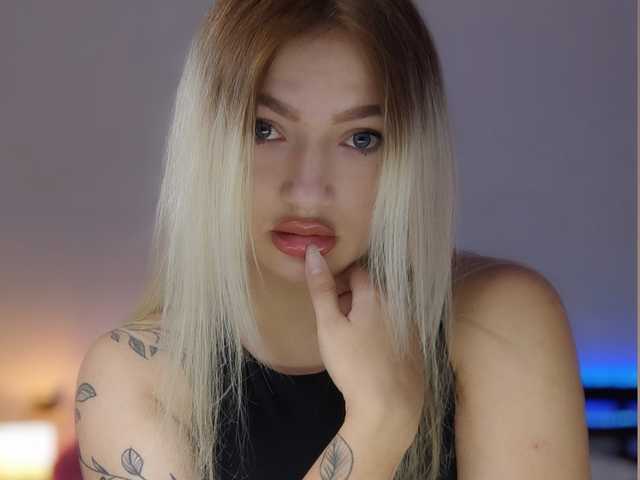 Profilio nuotrauka MikkiShows