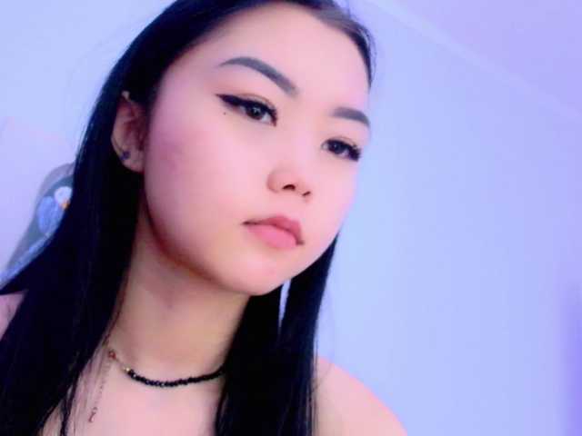 Nuotraukos MikoKhvan If we met , could it be fate ? #asian #18 #tiny #young #lovense