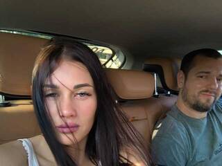 Erotinis vaizdo pokalbis mikolas2024