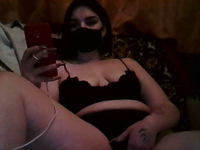 Transliacijos ekrano nuotraukos Miksicool