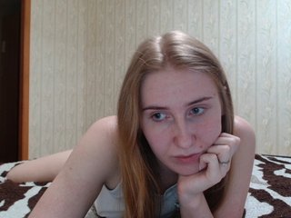 Erotinis vaizdo pokalbis miku-sanders2