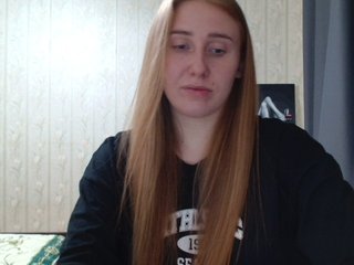 Erotinis vaizdo pokalbis miku-sanders2