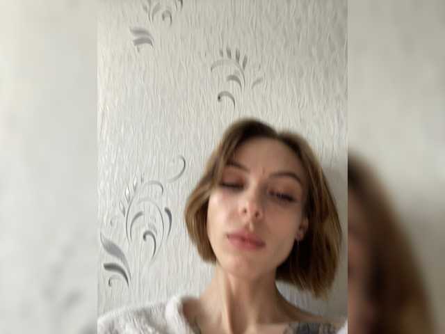 Nuotraukos 2_milena_6