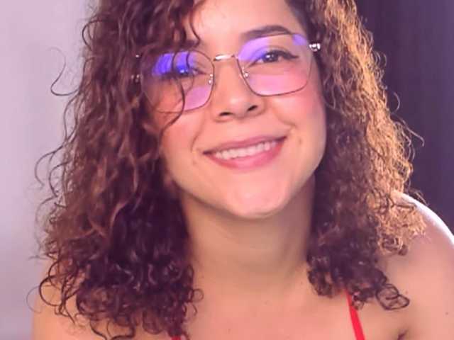 Profilio nuotrauka Mila-Moans