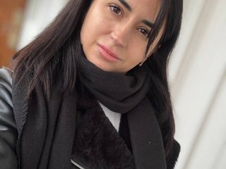 Erotinis vaizdo pokalbis Mila0001