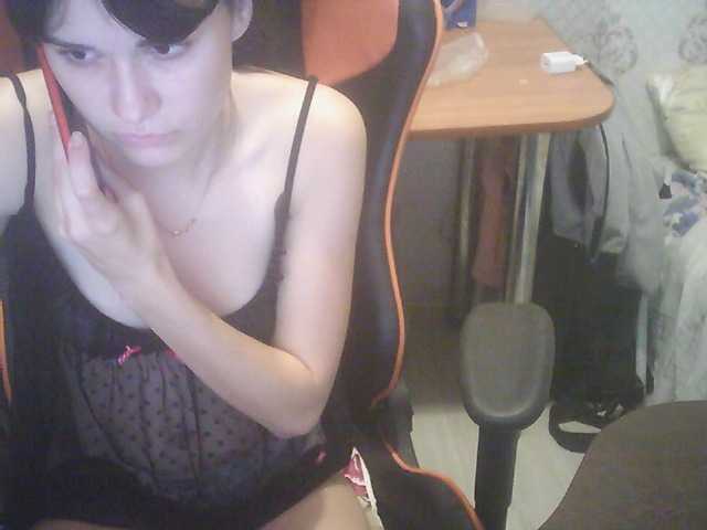 Transliacijos ekrano nuotraukos Mila18777