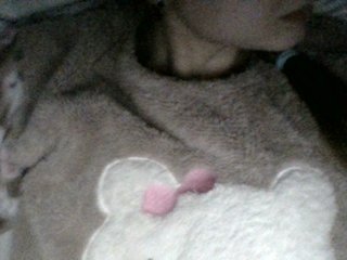 Erotinis vaizdo pokalbis Mu1rka