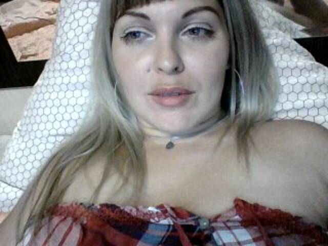 Transliacijos ekrano nuotraukos mila783