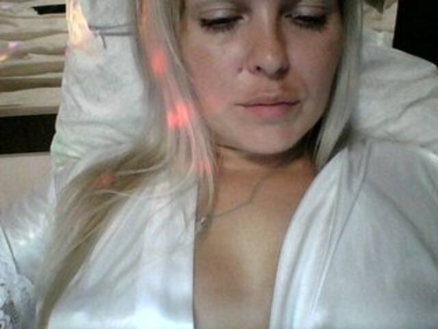 Transliacijos ekrano nuotraukos mila783