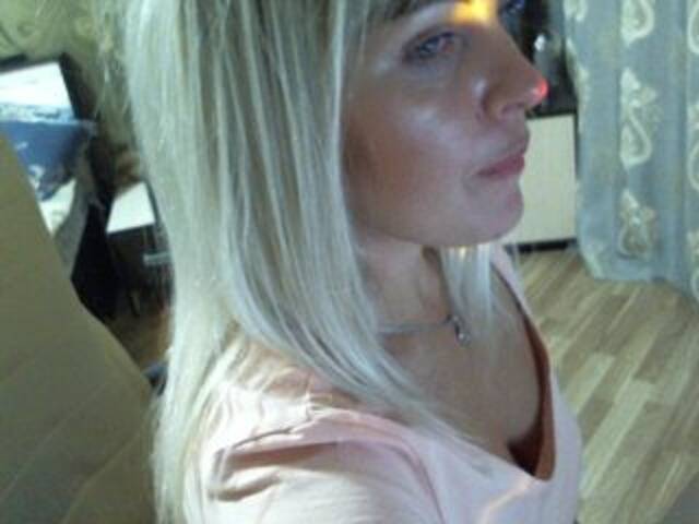 Transliacijos ekrano nuotraukos mila783