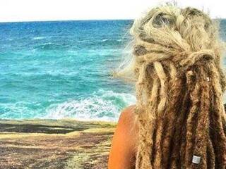 Erotinis vaizdo pokalbis Monika_Zaro