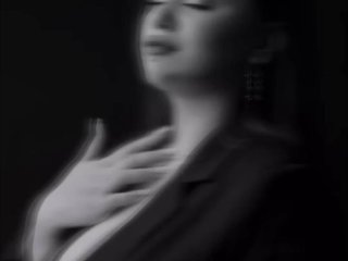 Erotinis vaizdo pokalbis Milaar