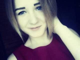 Erotinis vaizdo pokalbis milaawka