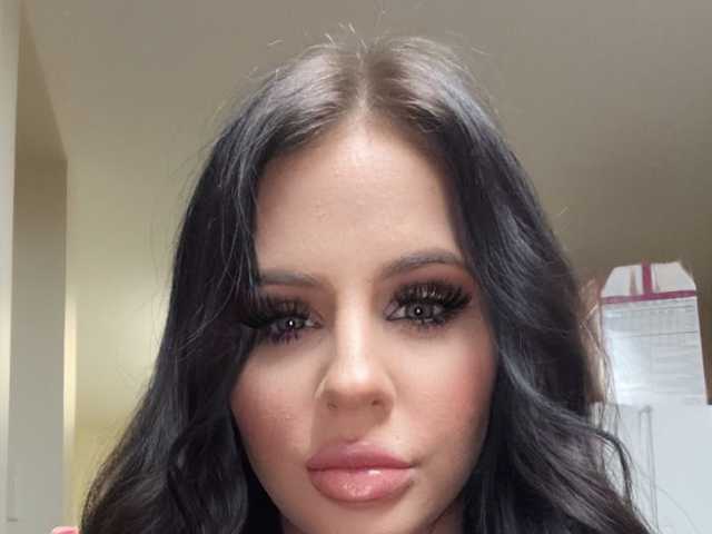 Profilio nuotrauka MilaBanks