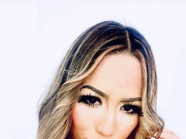 Profilio nuotrauka Milabroock