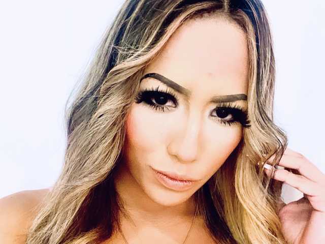 Profilio nuotrauka Milabroock