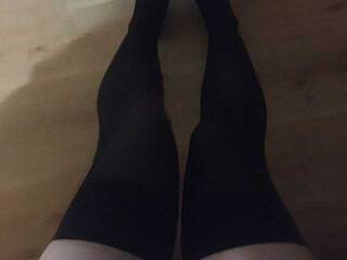 Erotinis vaizdo pokalbis Milachkac