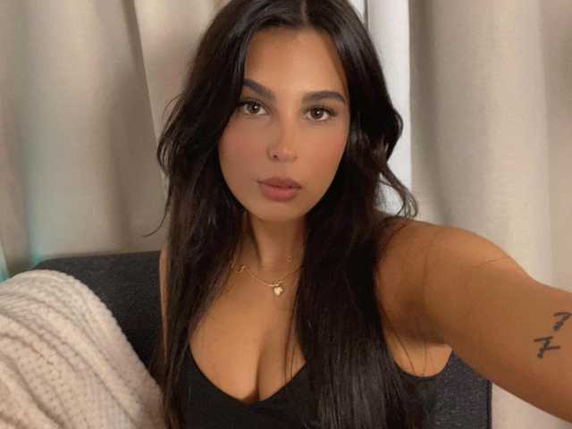 Profilio nuotrauka miladenver