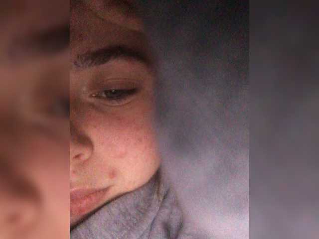 Transliacijos ekrano nuotraukos MiLady20