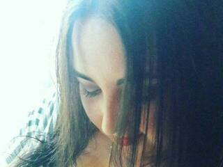 Erotinis vaizdo pokalbis miLadyInDream