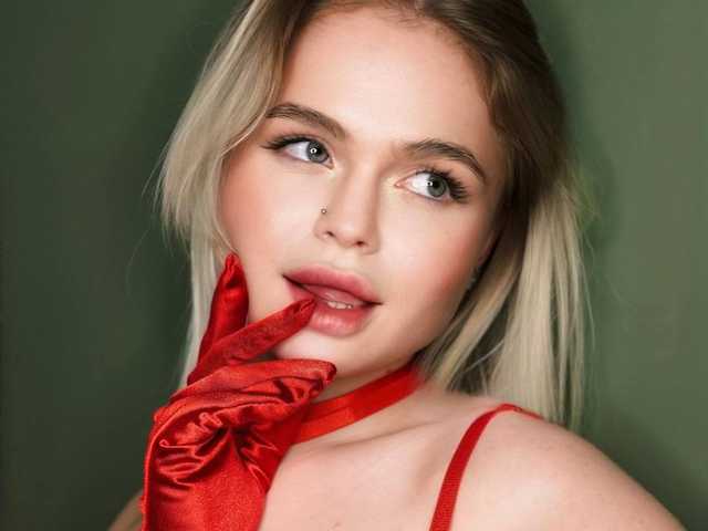 Profilio nuotrauka MilaFink